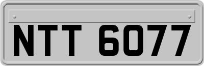 NTT6077