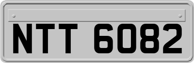 NTT6082