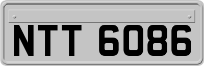 NTT6086