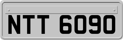 NTT6090