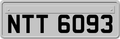 NTT6093
