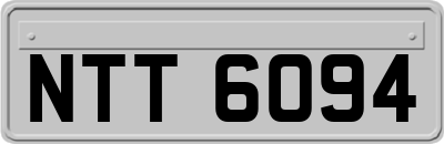 NTT6094