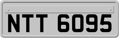 NTT6095
