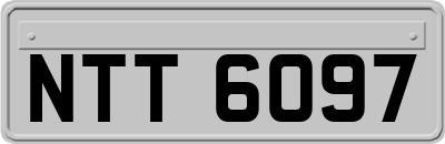 NTT6097