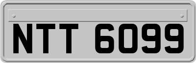 NTT6099