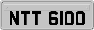 NTT6100