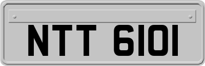NTT6101