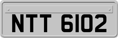 NTT6102