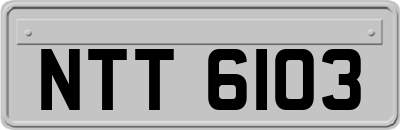 NTT6103