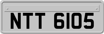 NTT6105