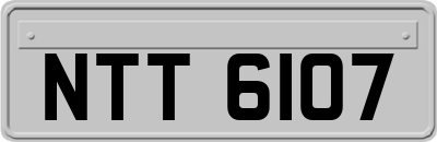NTT6107