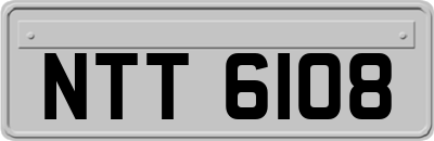 NTT6108