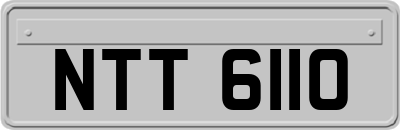 NTT6110