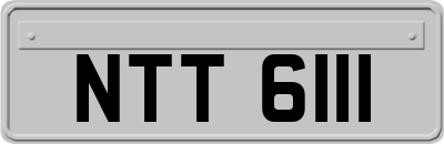 NTT6111