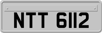 NTT6112