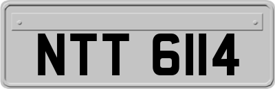 NTT6114