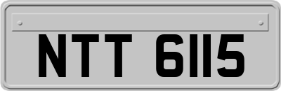 NTT6115