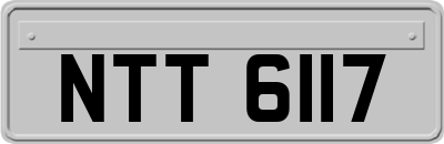 NTT6117
