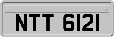 NTT6121