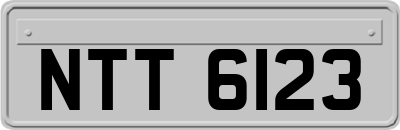 NTT6123