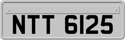 NTT6125