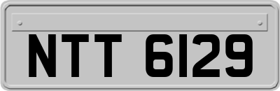 NTT6129