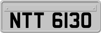 NTT6130