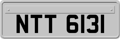 NTT6131