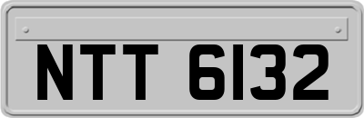 NTT6132