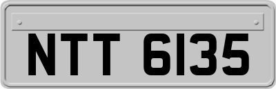 NTT6135