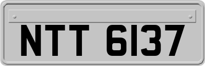NTT6137