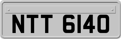 NTT6140