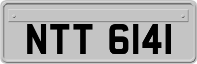 NTT6141