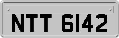 NTT6142