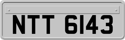 NTT6143