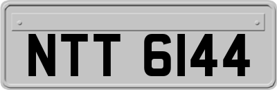 NTT6144