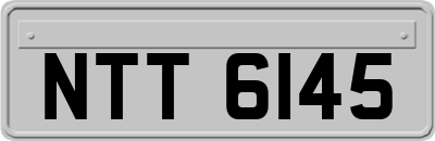NTT6145