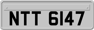 NTT6147