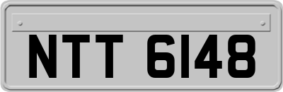 NTT6148
