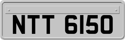 NTT6150