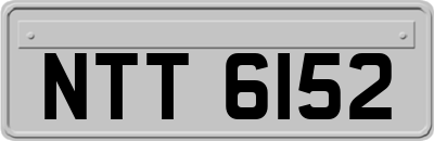 NTT6152