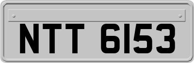 NTT6153