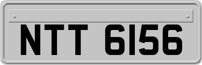 NTT6156