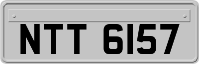 NTT6157