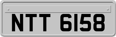 NTT6158