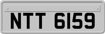 NTT6159