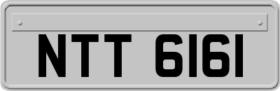 NTT6161