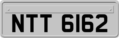 NTT6162