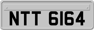 NTT6164