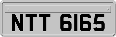 NTT6165